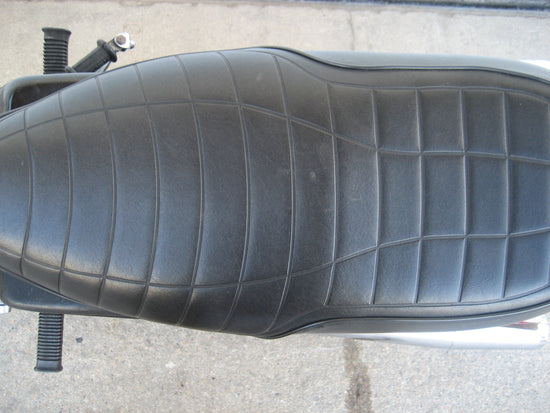 Image Title 1979 Triumph Bonneville 750 $3500.00 OBO